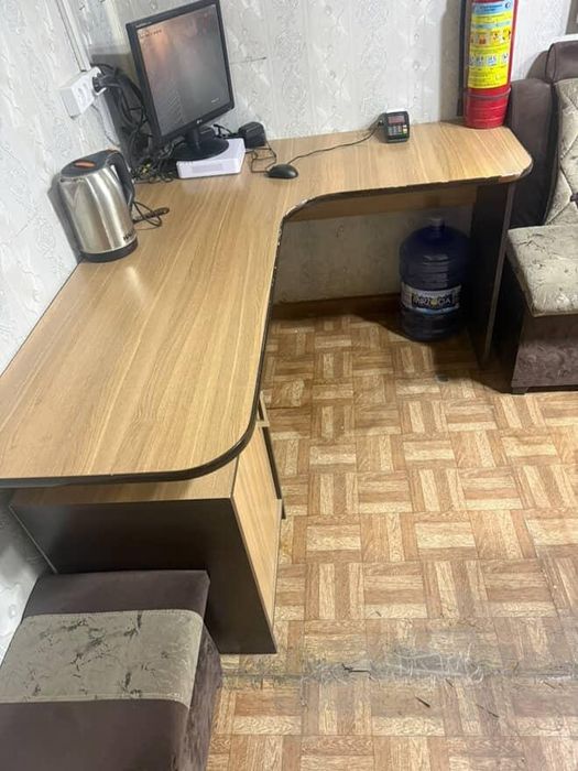 Тезда сотилади арзон