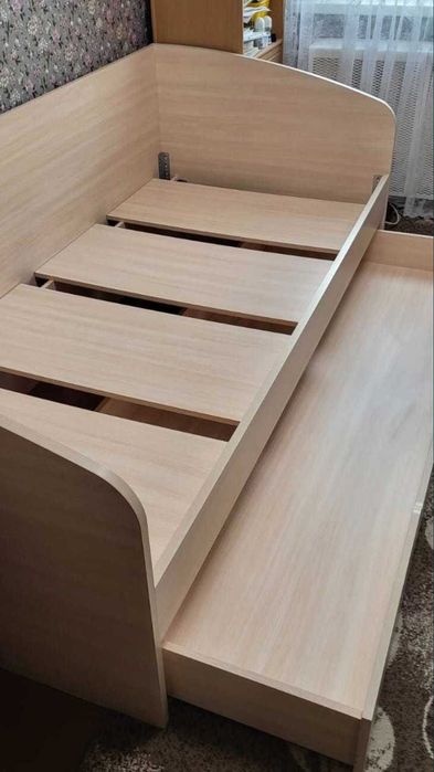 Продается кровать