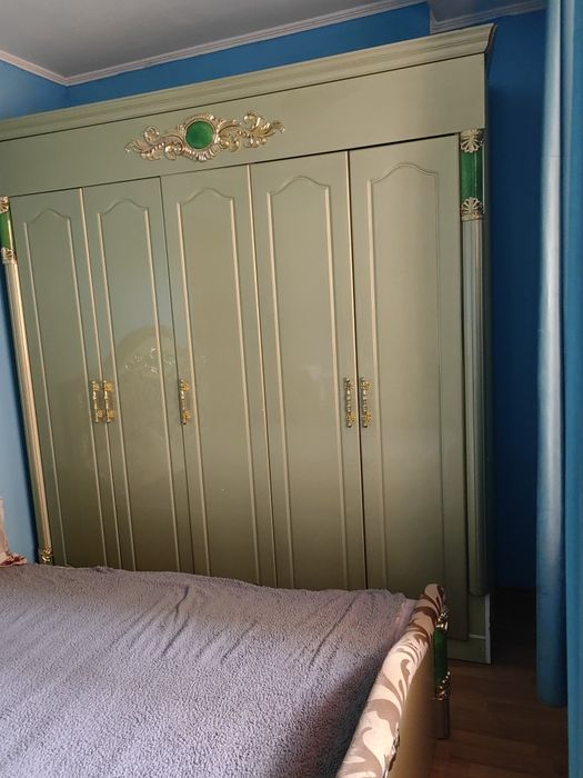 Комната.девушкам.в центре города