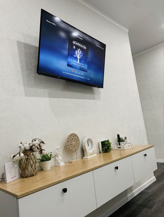 Сдам квартиру по суточно