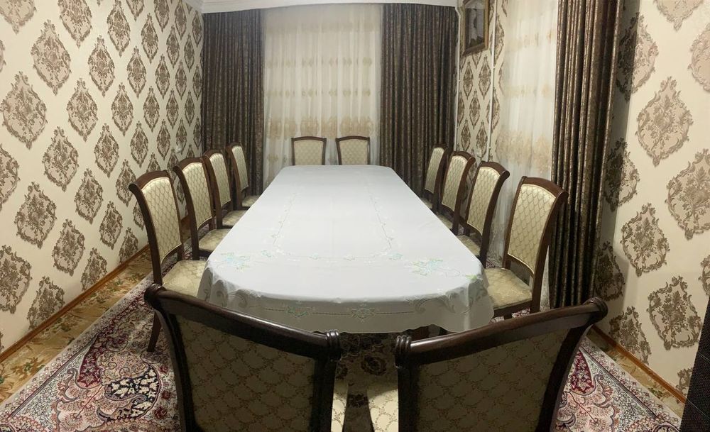 Квартира 2 комнатная без посредников