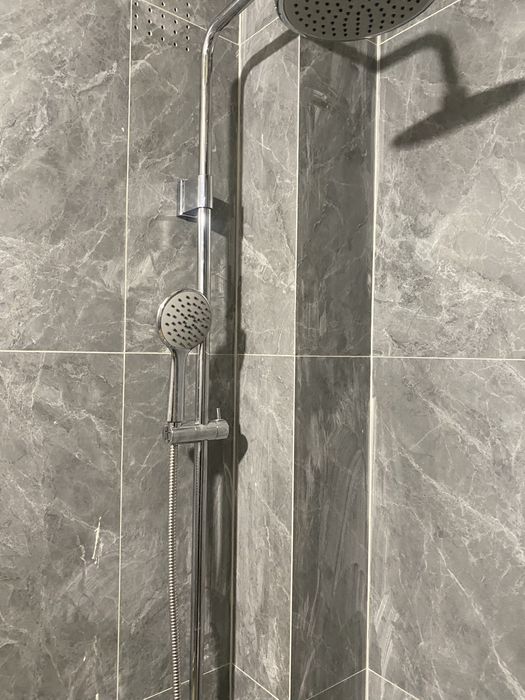 Плотник  Кафельщик с гарантия качества!