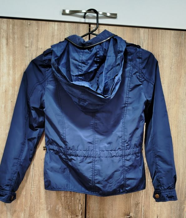 Детски якета 128/134