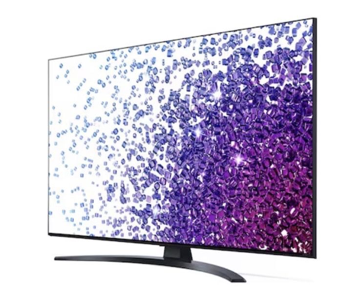 Телевизор LG 65”