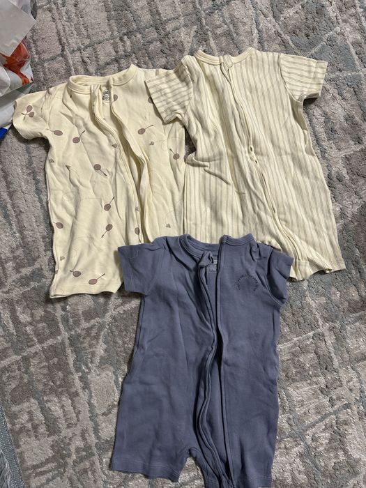 Одежда для детей