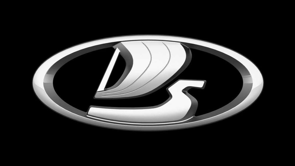 Сто автосервис 100VAZ