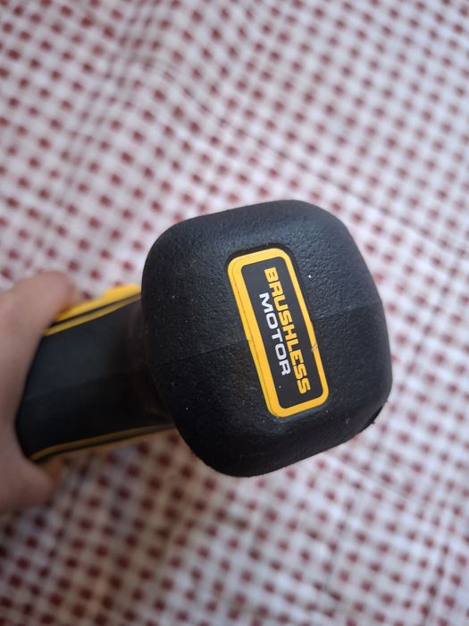 Pendular profesional dewalt 2026