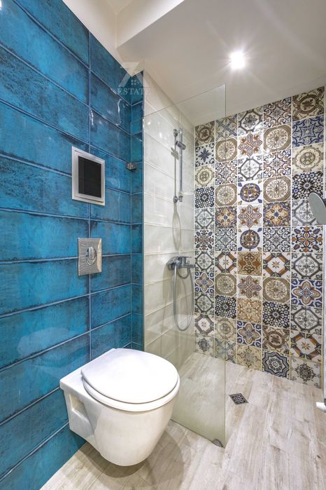 Дава се под наем Магазин в София, Център - 85 кв.м за 880 € - Снимка #11