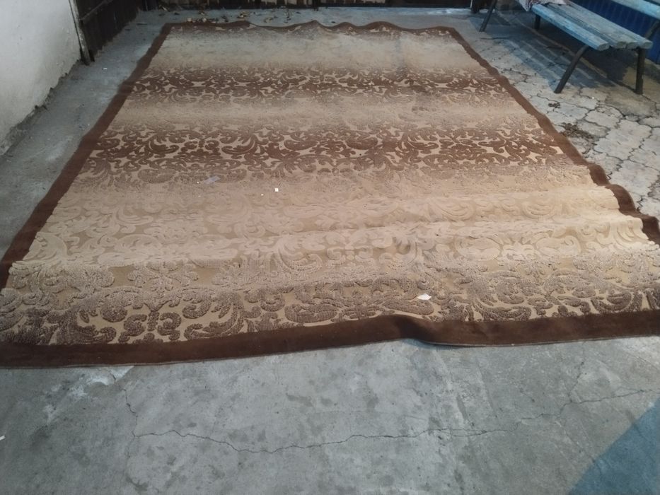 Продам продам продам продам