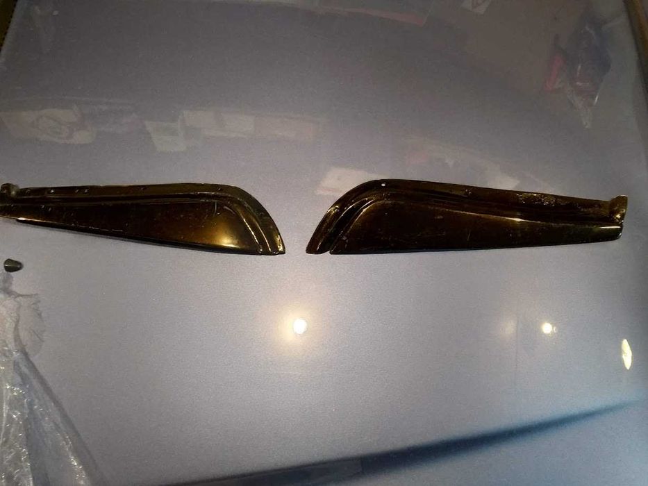 Хонда части CRX, Civic, Prelude, Shuttle