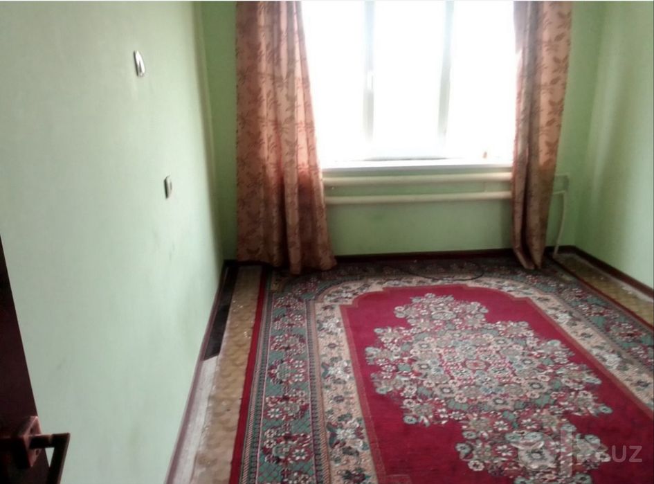 Ижарага киз йоки айол оламан 700 ming Sagdiana