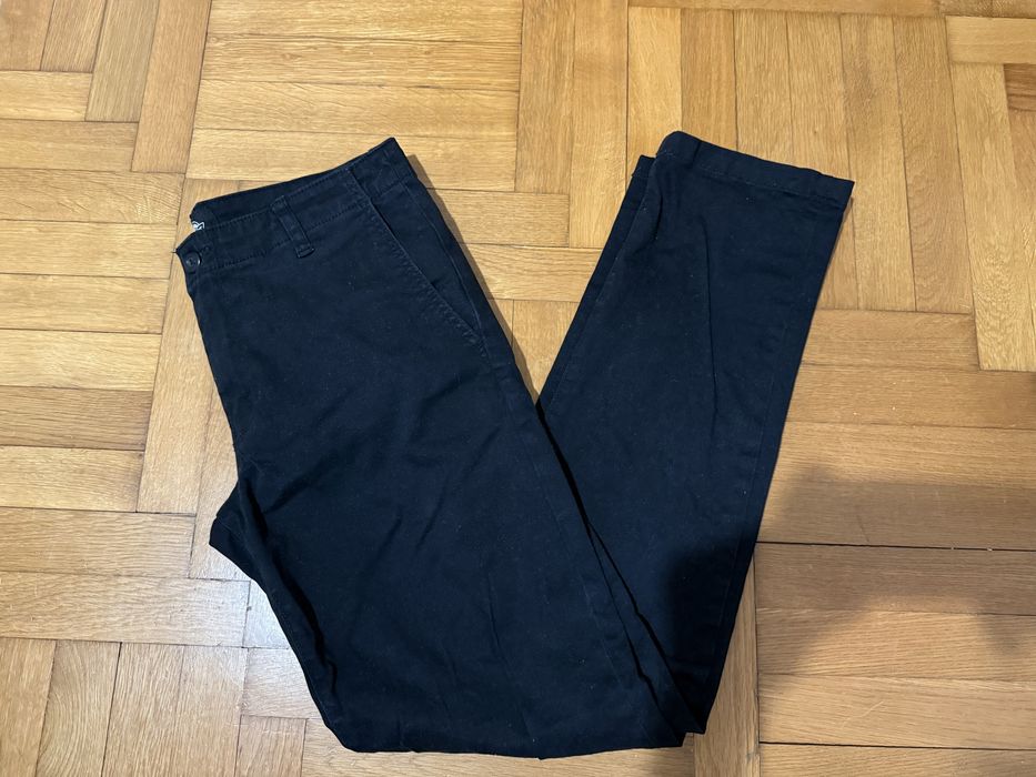 Панталон dickies