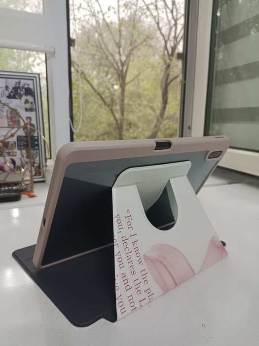 Huawei MatePad SE 11