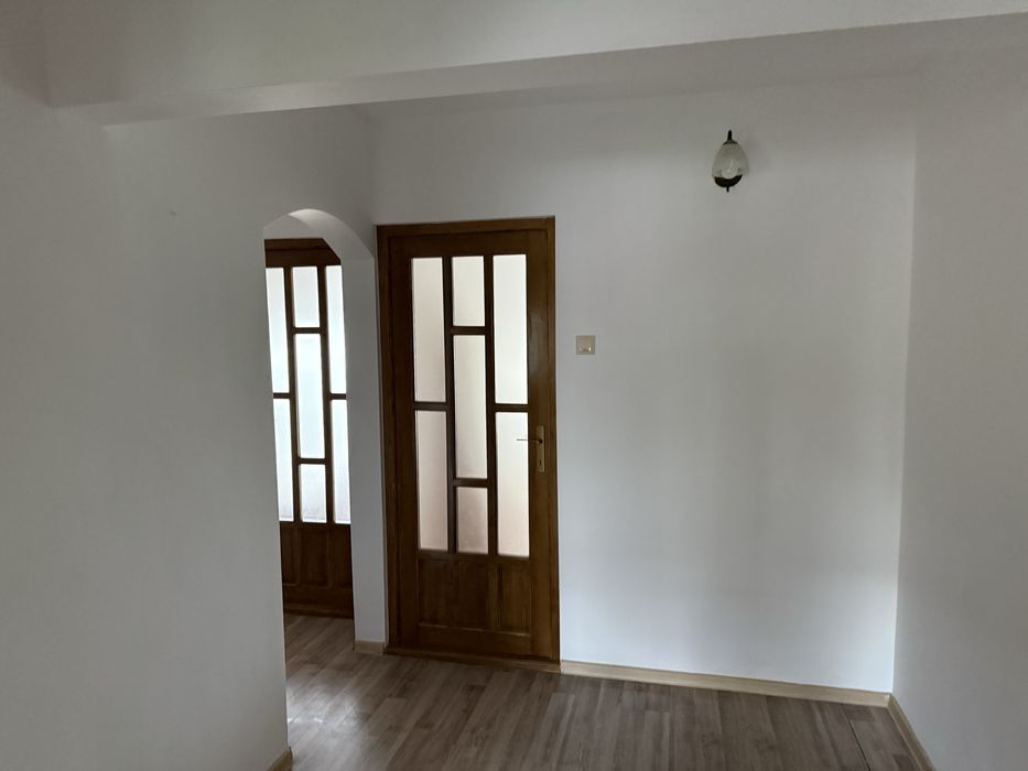 Apartament 3 camere micro 17