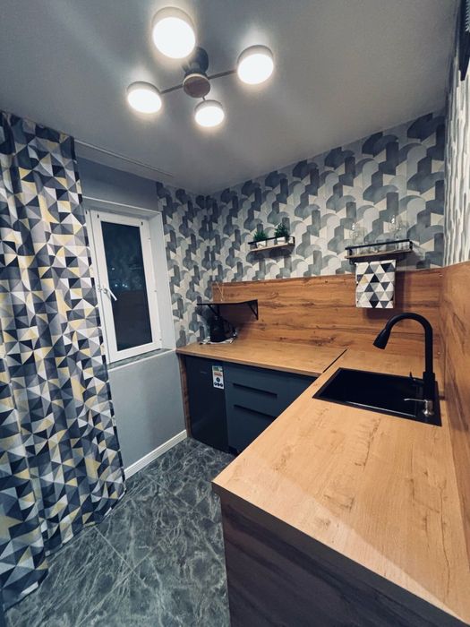 Сдам квартиру посуточно