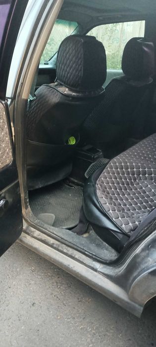 Продам Ауди 80 В4