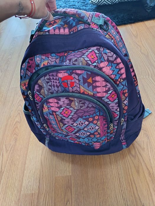 Vând Rucsac original