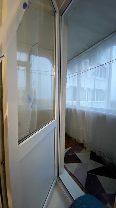 Продажа 3-комнатной квартиры