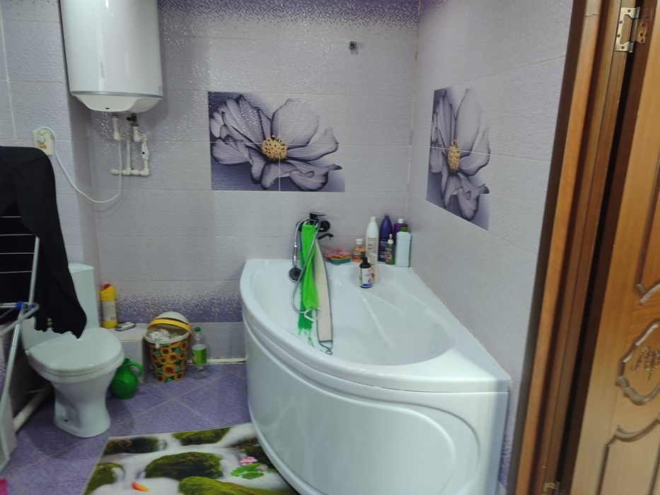 Продам Каттедж в хорошем районе