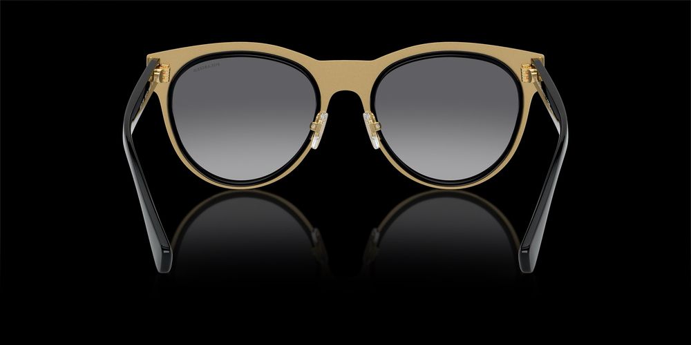 Дамски слънчеви очила VERSACE