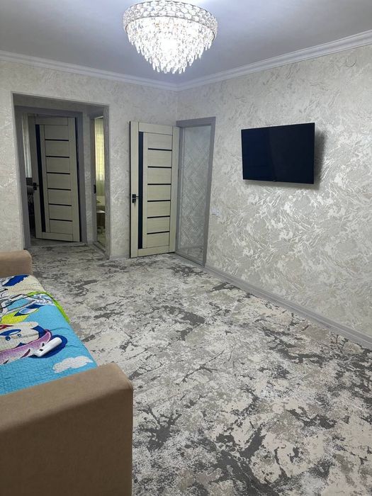 Аренда квартиры срочно