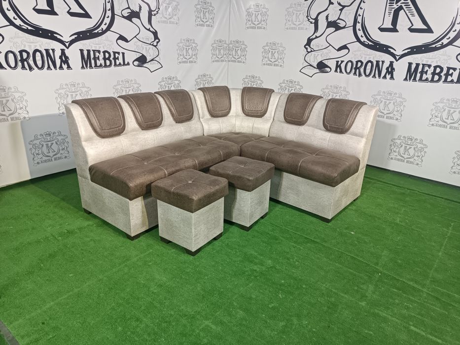 mebel garyantasi bilan 12 oy