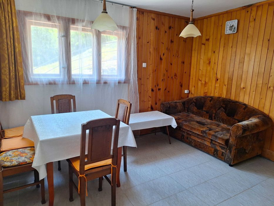 Продава се Къща в София, Дружба 2 - 73 кв.м за 4795 €/кв.м - Снимка #5