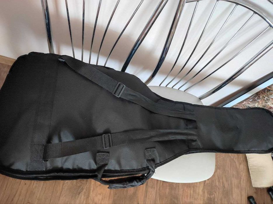Электрогитара schecter SGR C-1 WSN