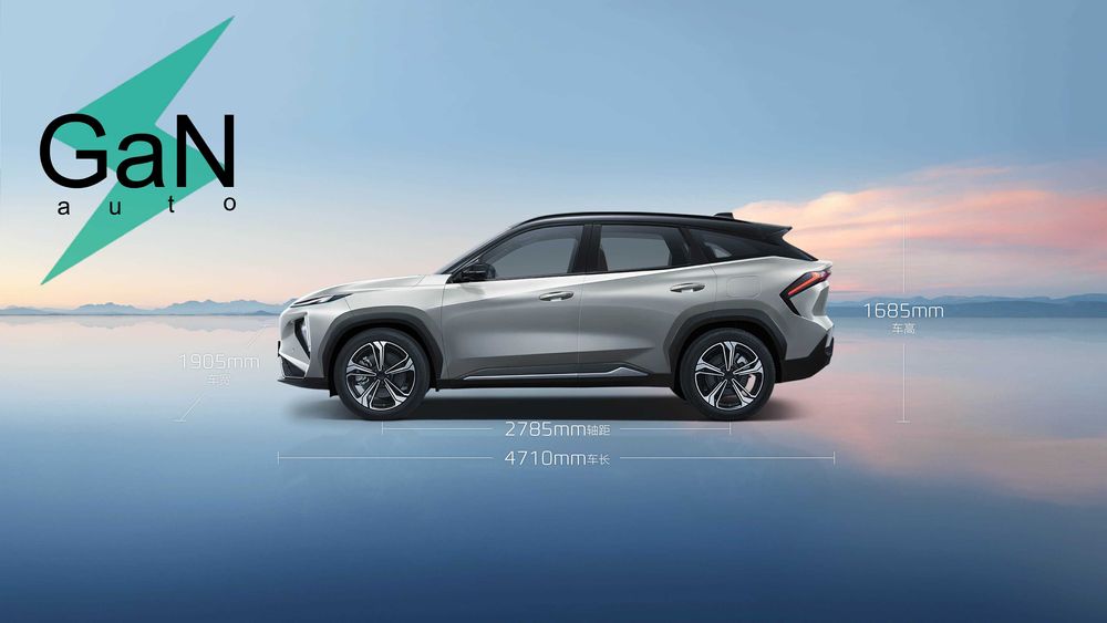 GaNauto Geely Starship L7 2025 Buyurtma Asosida/Под Заказ Cip Tashkent