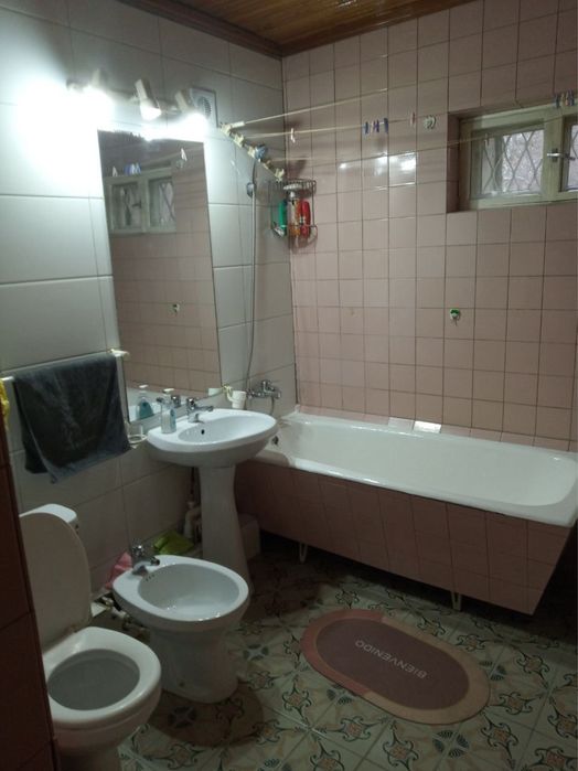 Ц-6 Минор  2/1/4