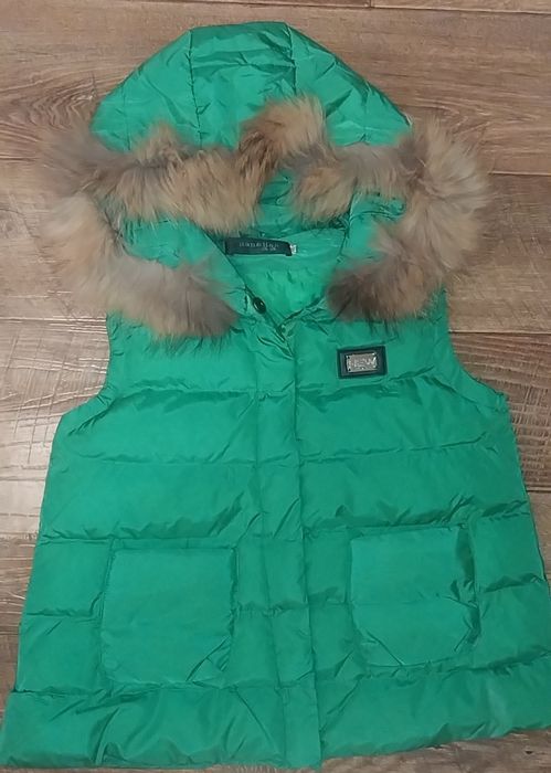 Продам недорого!