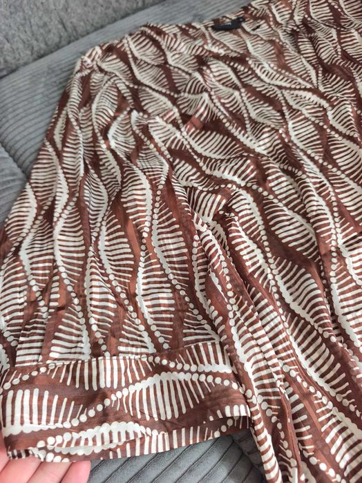 блуза zizzi rozmer xl