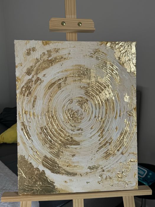 Интерьерная картина