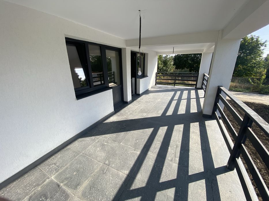 Case de vanzare in Roman