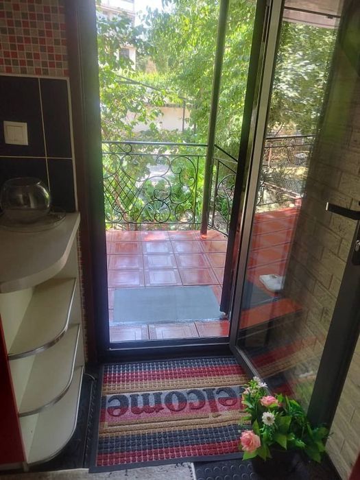 Продается 2/15 Хумаюн