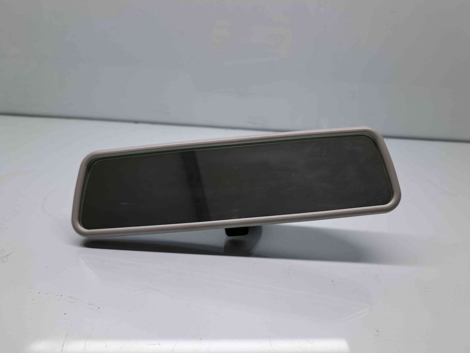 Oglinda retrovizoare Volkswagen Polo (6R) [Fabr 2009-2016] OEM