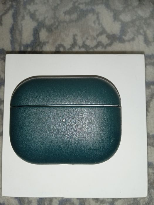 АirPods pro 2 (USB)