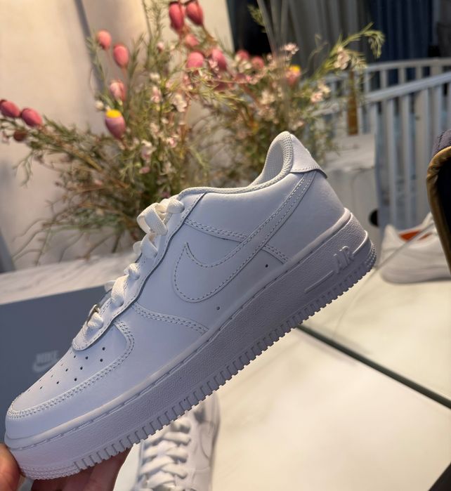 Кроссовки Nike Air Force 1