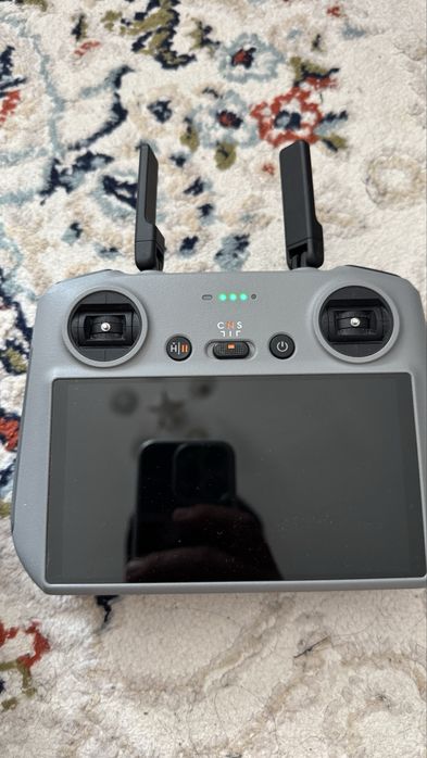 Dji mini 4 pro дроны сатылады/продается