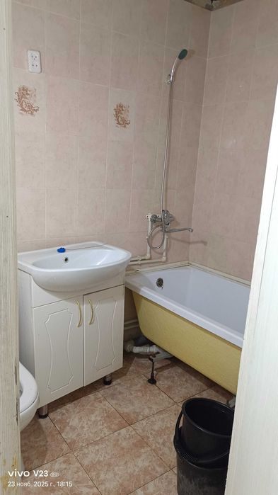 Сдаю квартиру на долгий срок