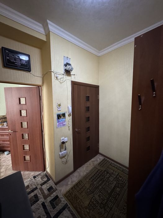 Продажа 3х комнатной квартиры