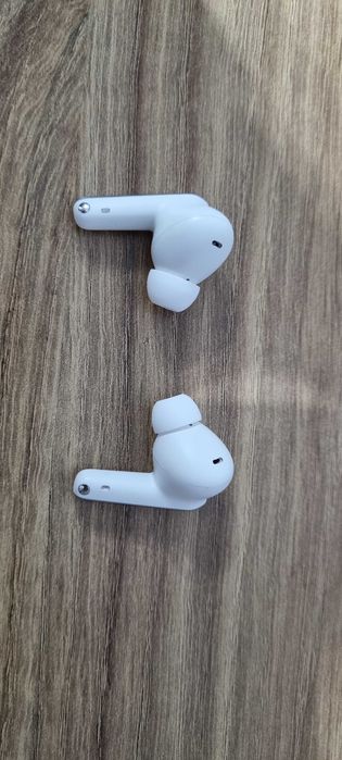 Realme buds air 3 neo