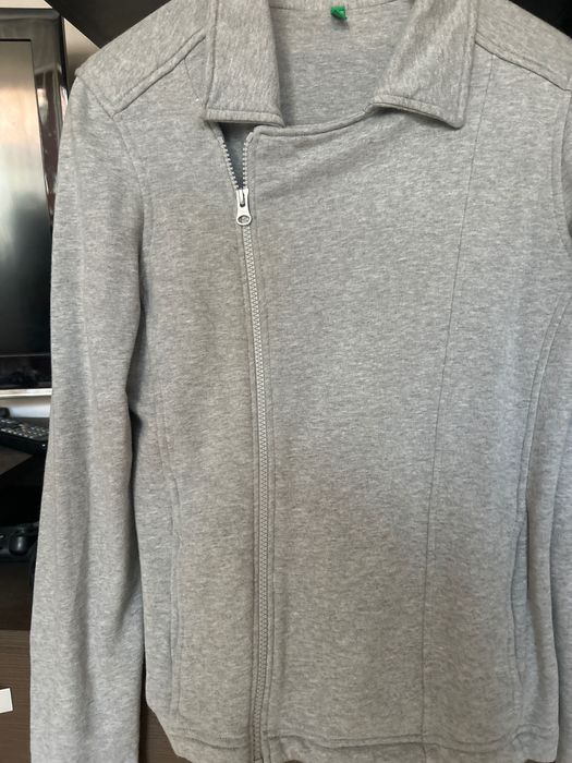 Детски суитчър Benetton