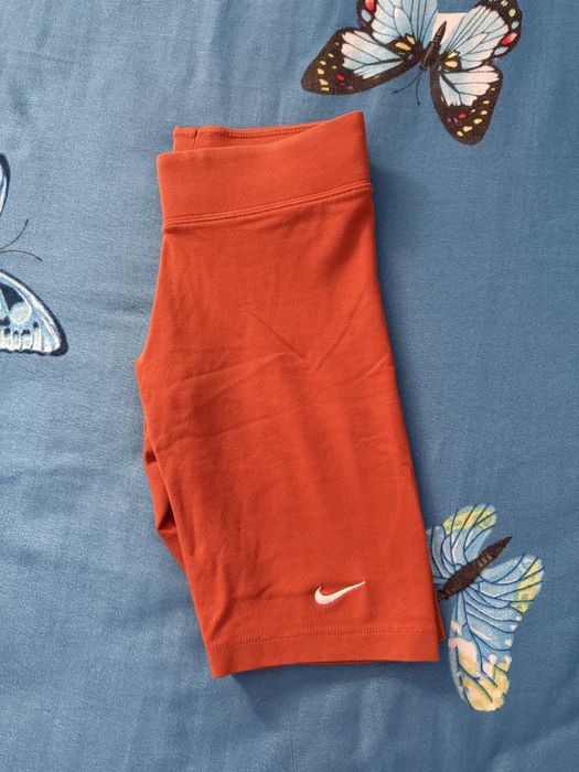 Дамски клин nike