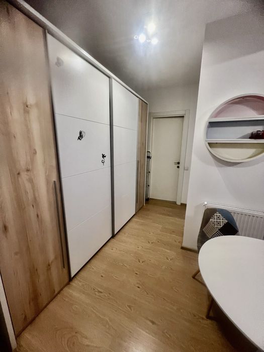 Apartament – Bucuresti - Vedere 5