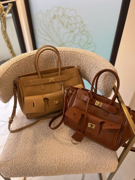 Дамски чанти M*|*u, C*H*A*N*E*L*, C*e*|*j*n*e, Y*9*L