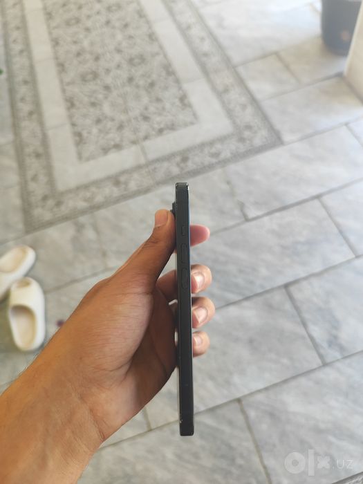 iPhone 15 128 GB
Karobka dakumenti bor
Zarya