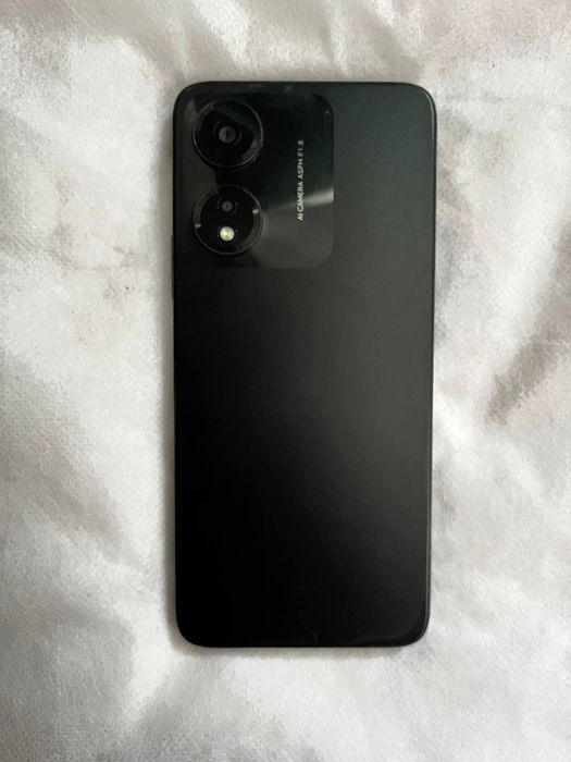 HONOR X5 Plus и itel a70