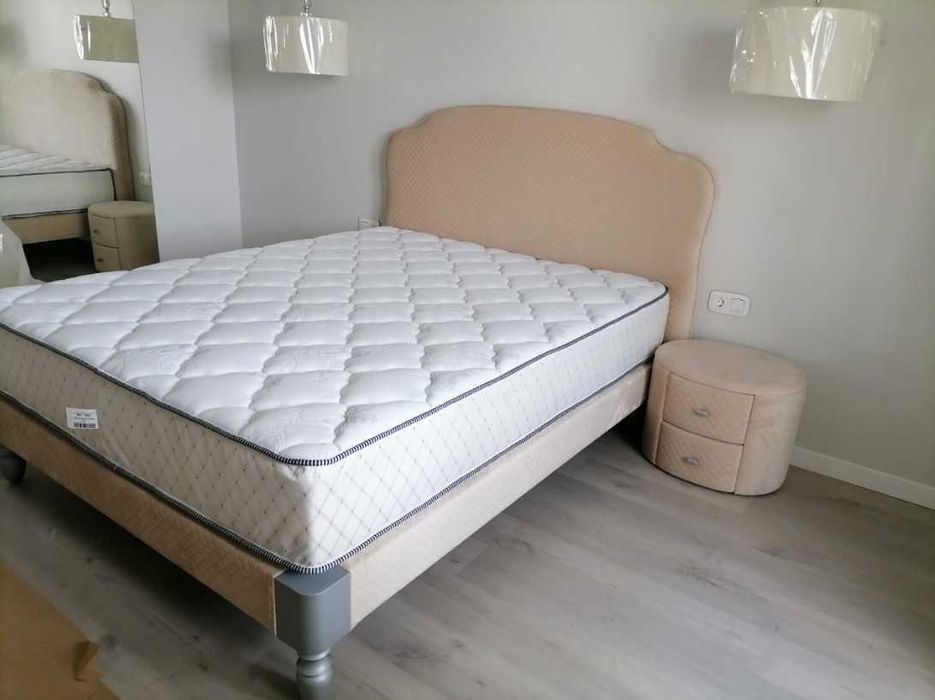 Матрас/Матрац/Matras. Анатомические варианты. Скидка до 20%. Доставка