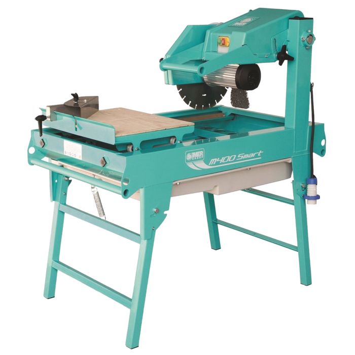 Echipamente IMER: betoniera, pompa tencuit si glet, circular taiat caramida bca lemn, elicopter sapa, mai compacator, compresor generator curent